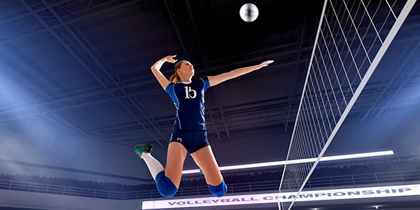 Texas Longhorns Women's Volleyball vs. Texas A&M Aggies at Gregory Gym
